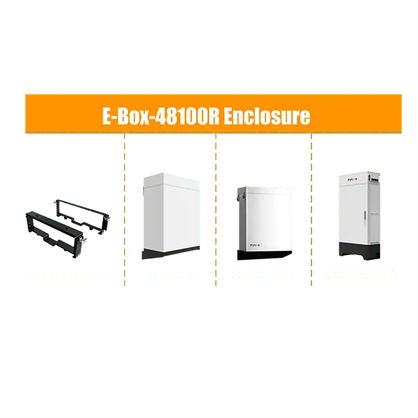 E Box 48100R