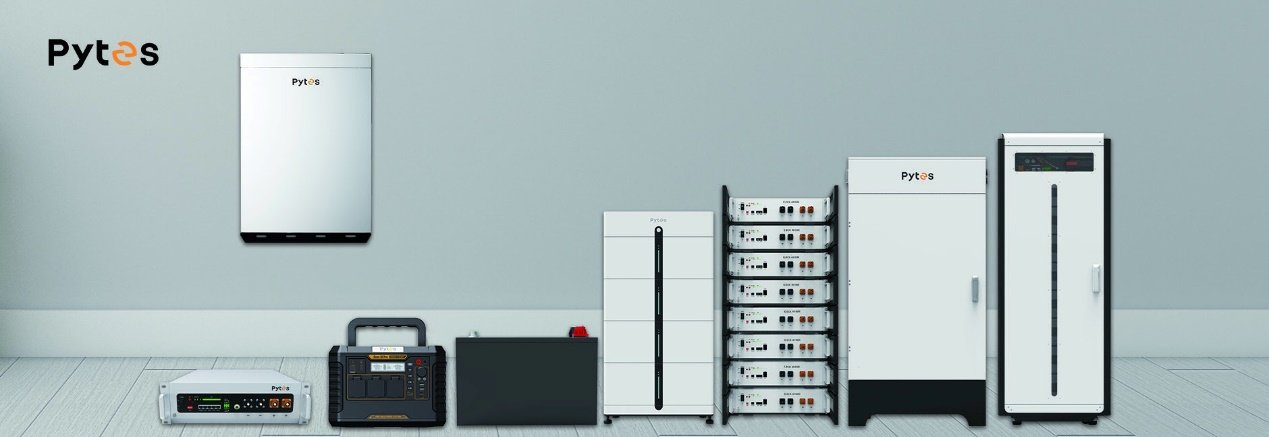 How Many Batteries For 2kw Solar System