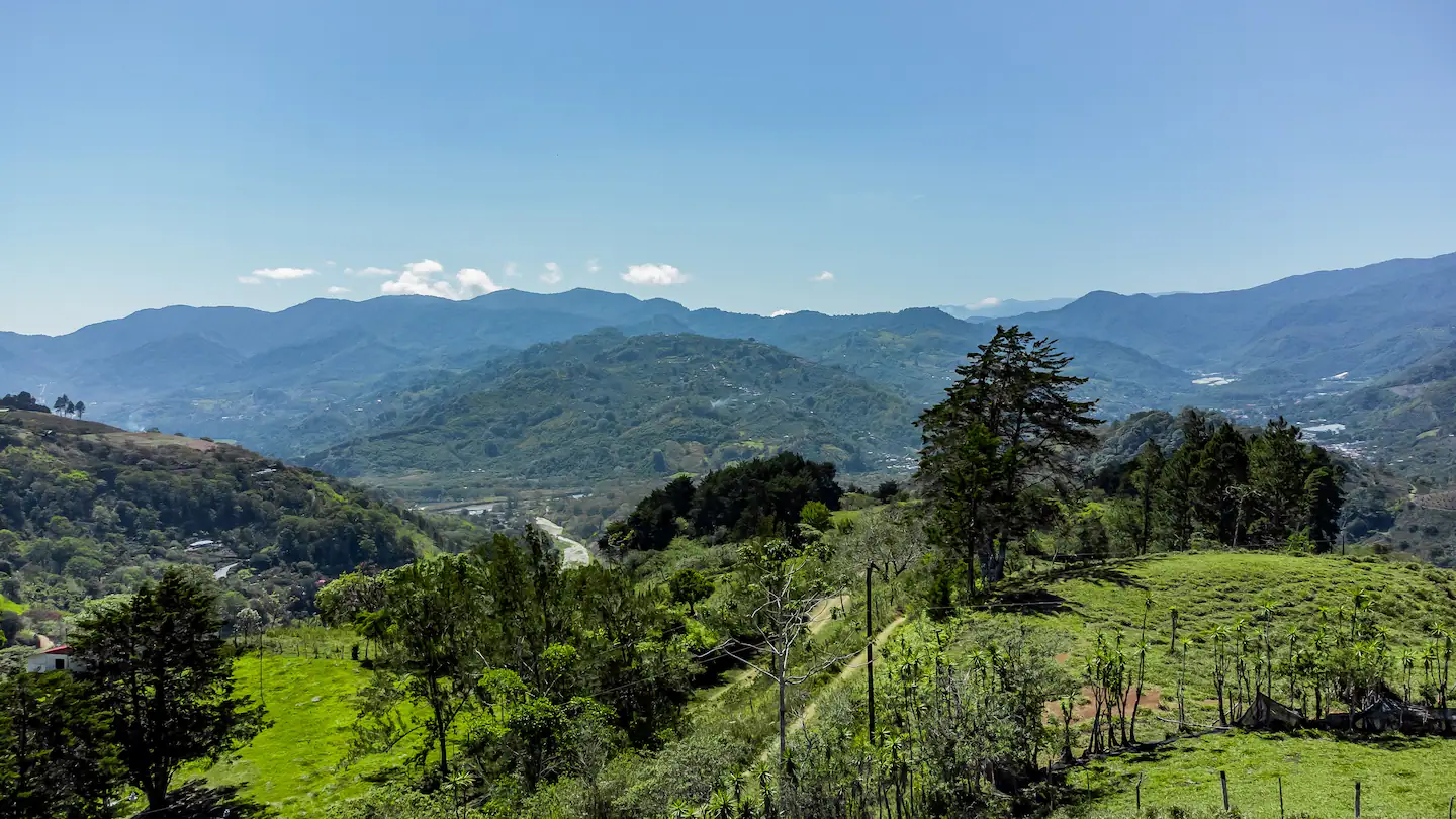 别墅案例5-远景风景图.jpeg