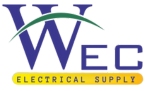 Wholesale Electric Caribe, Inc. (distributeurs WEC)