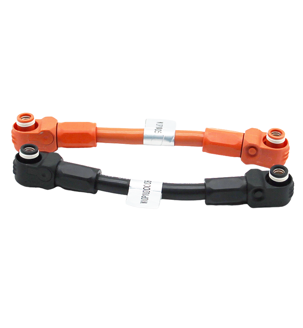 Power Cable Supplier