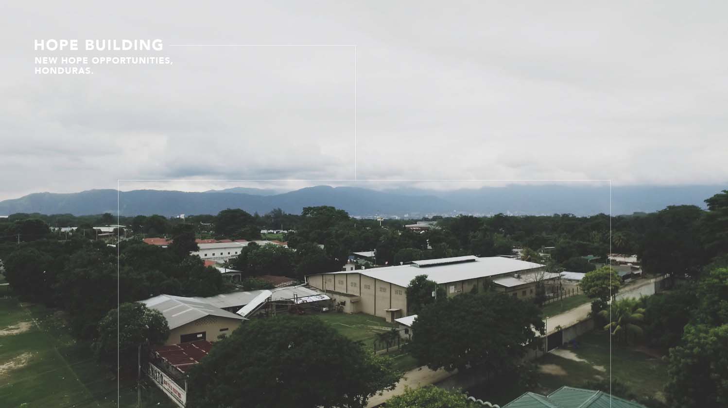 Hope-Building-copia.jpg