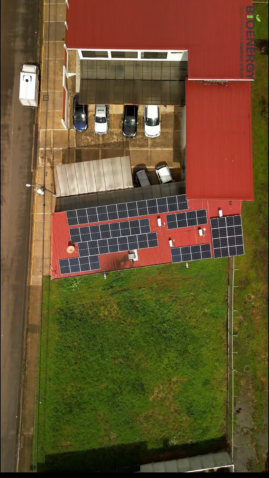 WhatsApp Image 2025-12-19 at 11.39.47.jpeg