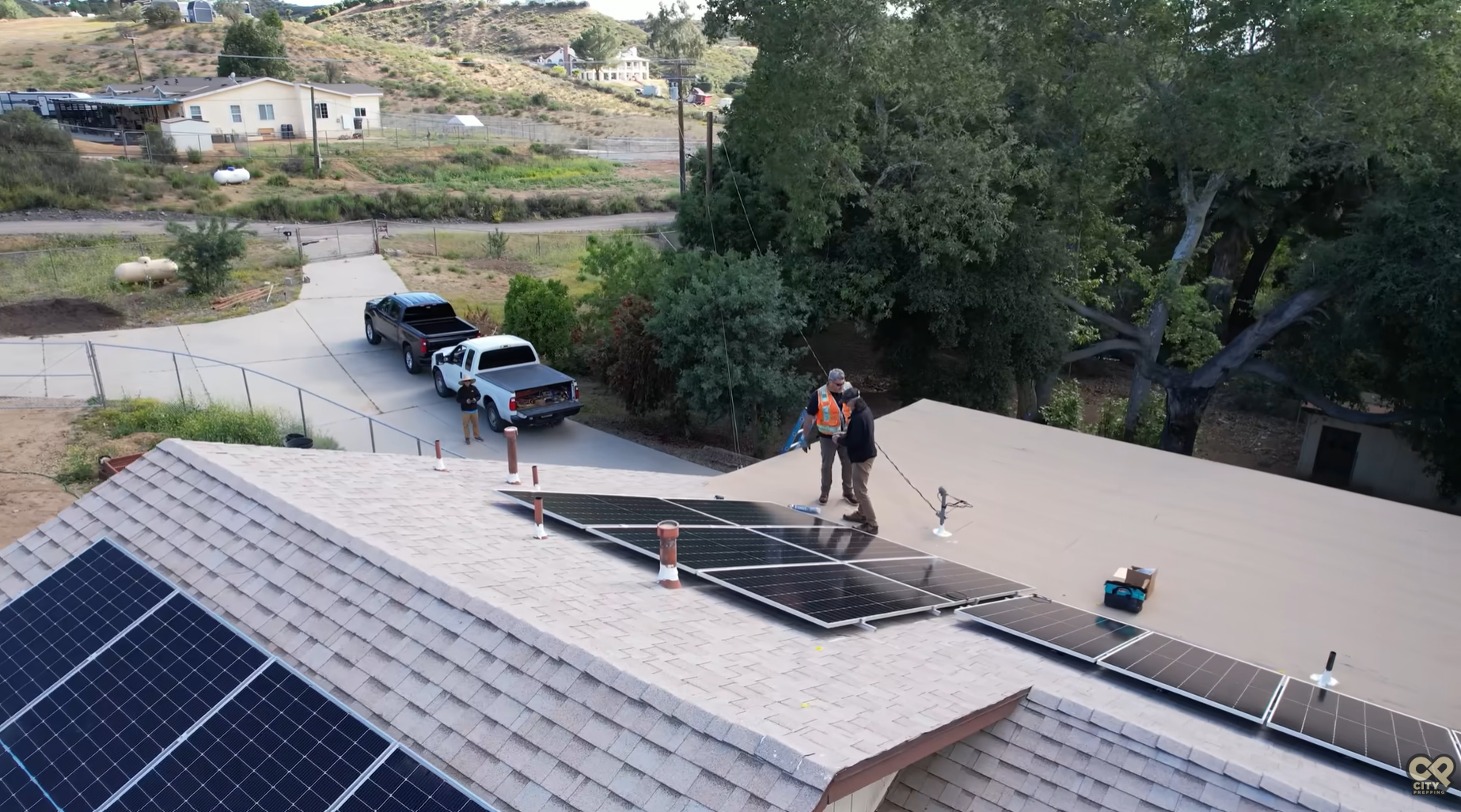 屏幕截图 2025-12-26 094212.png