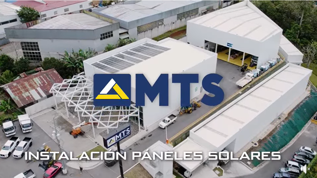 屏幕截图 2025-12-22 134142.png